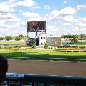 Meet your Posher, Peter